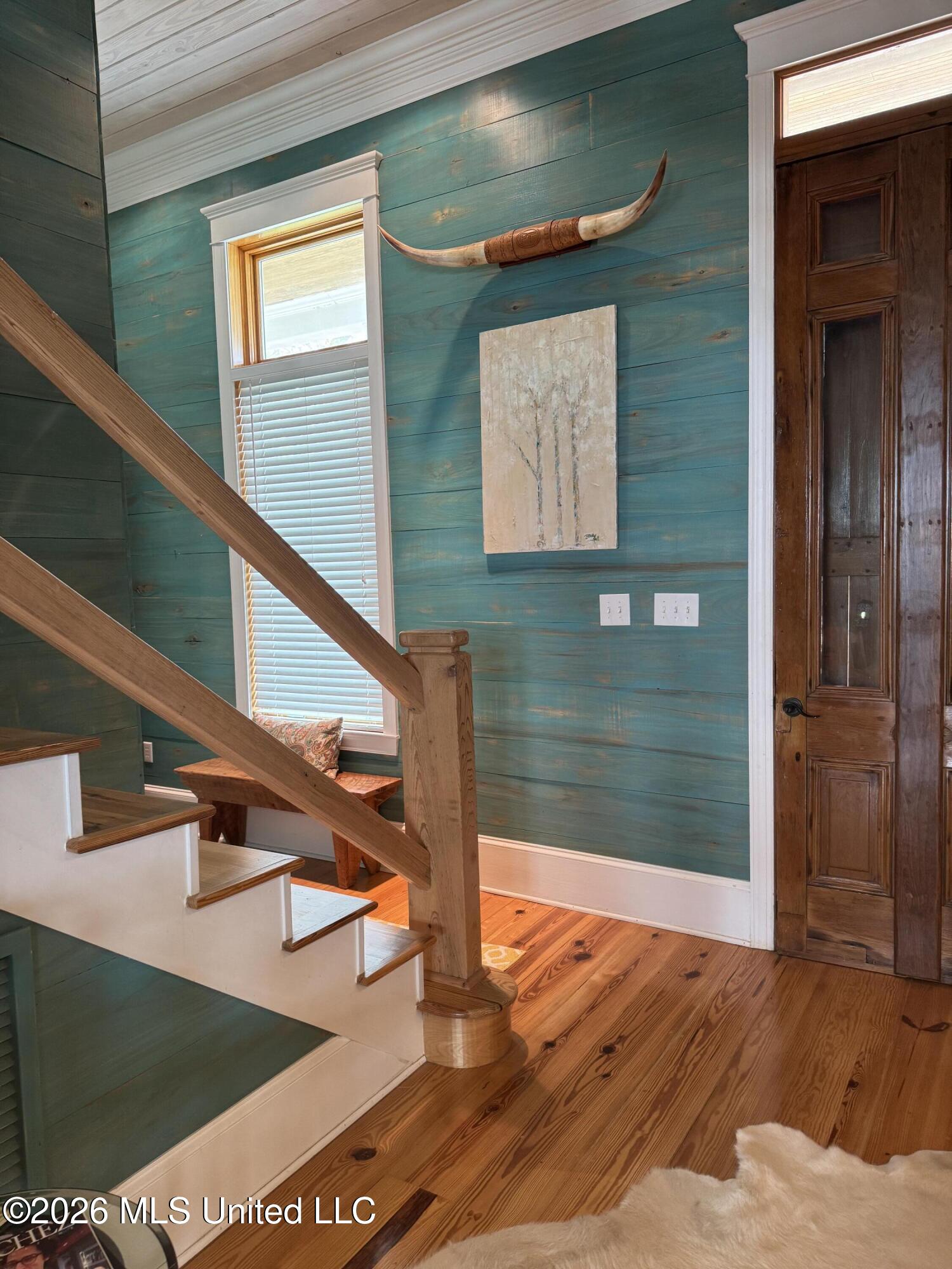 620 Highway 569 Ferriday, LA 71334 - Photo 29 of 46 IMG_9451