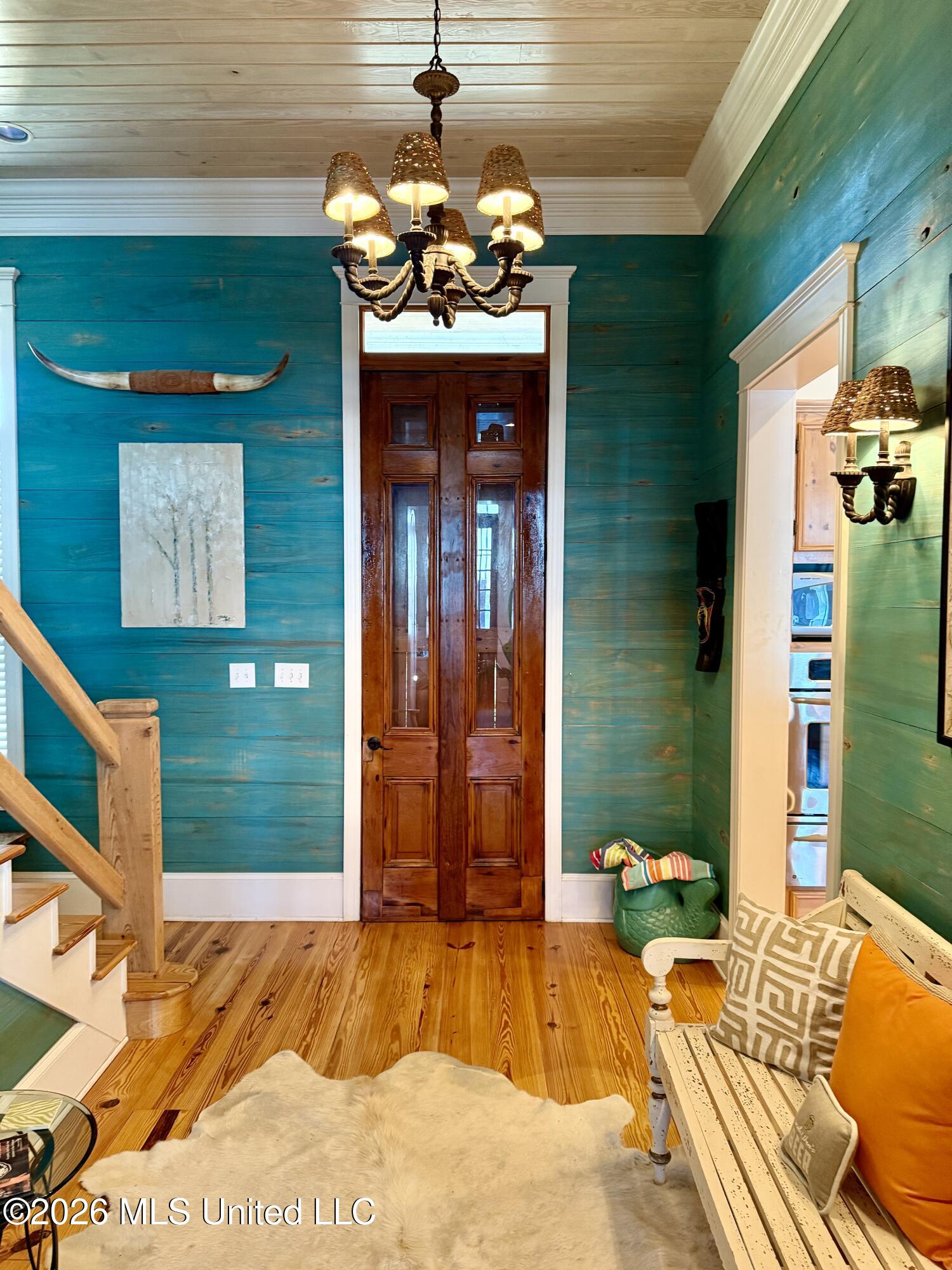 620 Highway 569 Ferriday, LA 71334 - Photo 30 of 46 IMG_3254