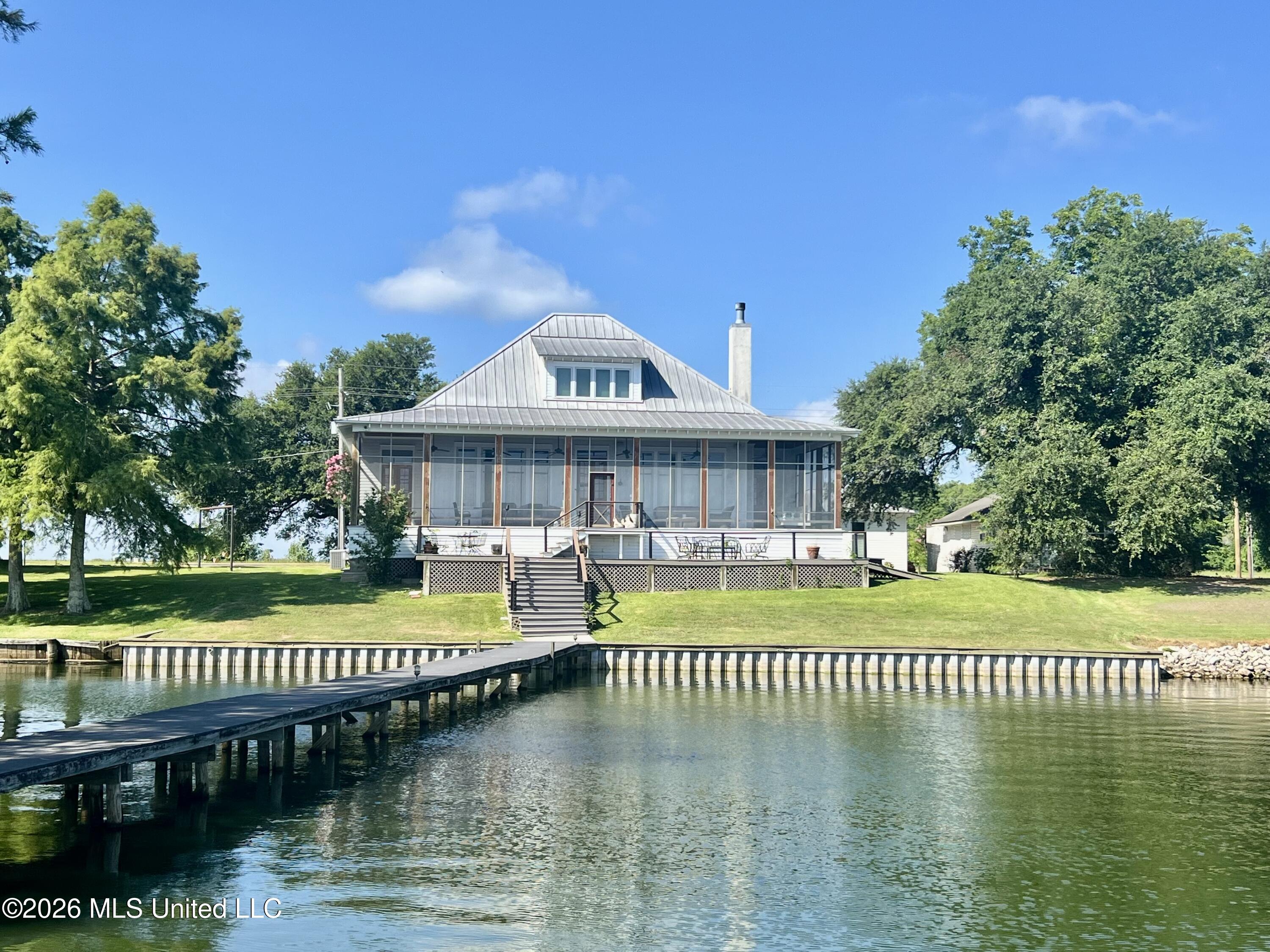 620 Highway 569 Ferriday, LA 71334 - Photo 3 of 46 IMG_0792