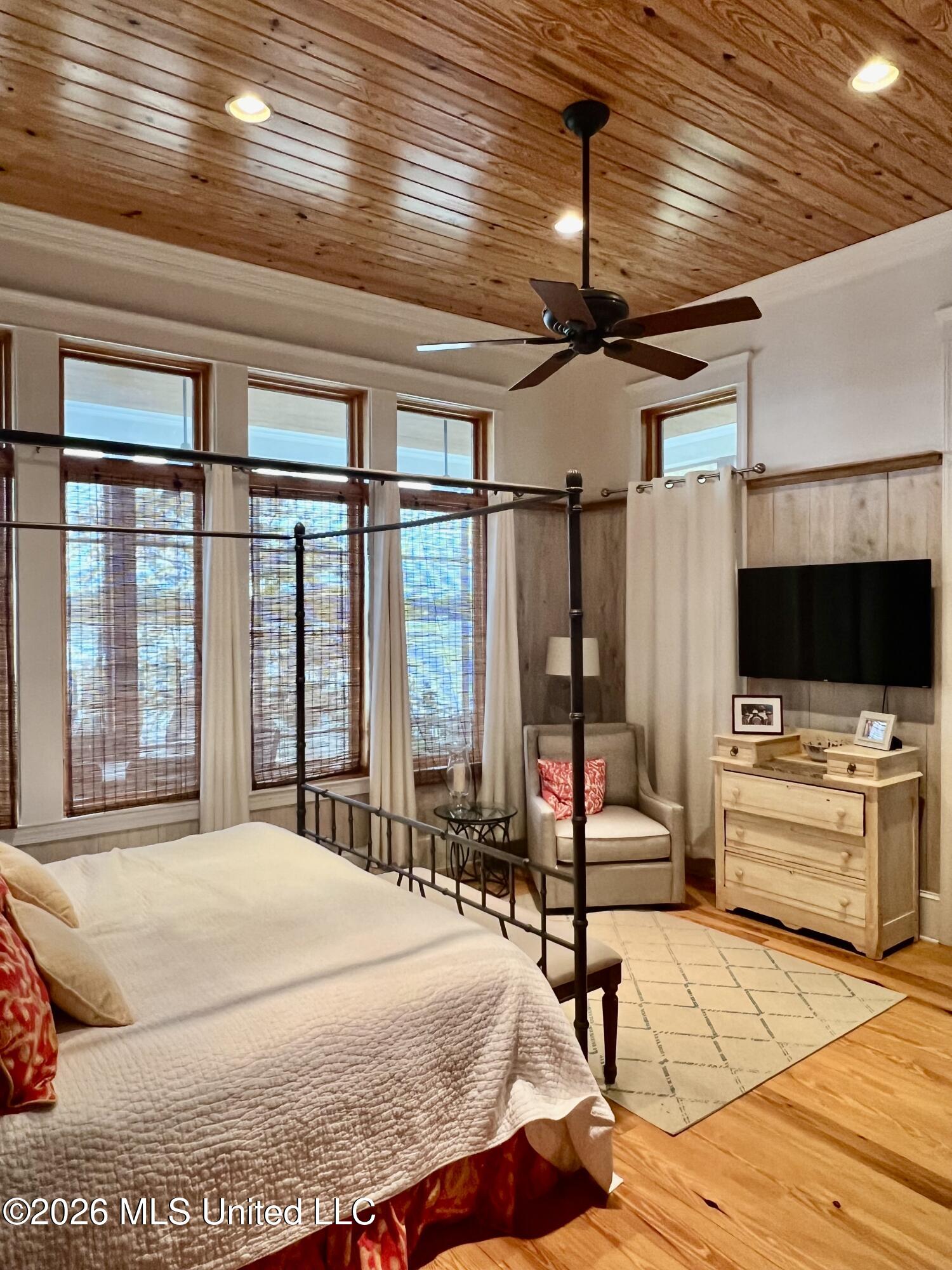 620 Highway 569 Ferriday, LA 71334 - Photo 31 of 46 IMG_8539