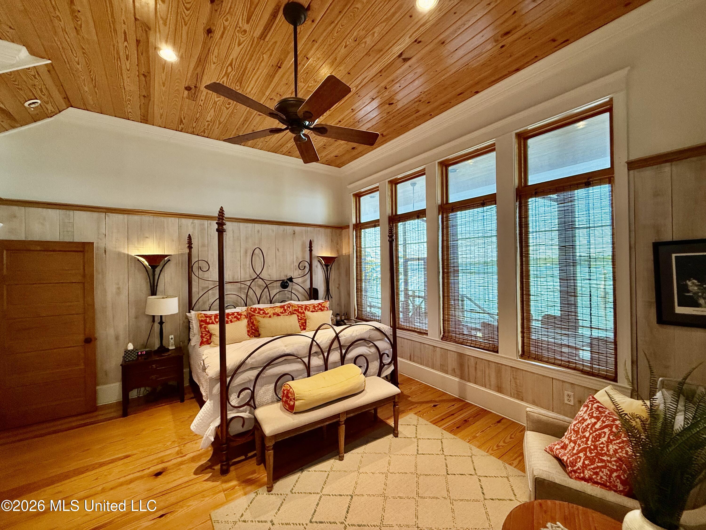 620 Highway 569 Ferriday, LA 71334 - Photo 32 of 46 IMG_3258