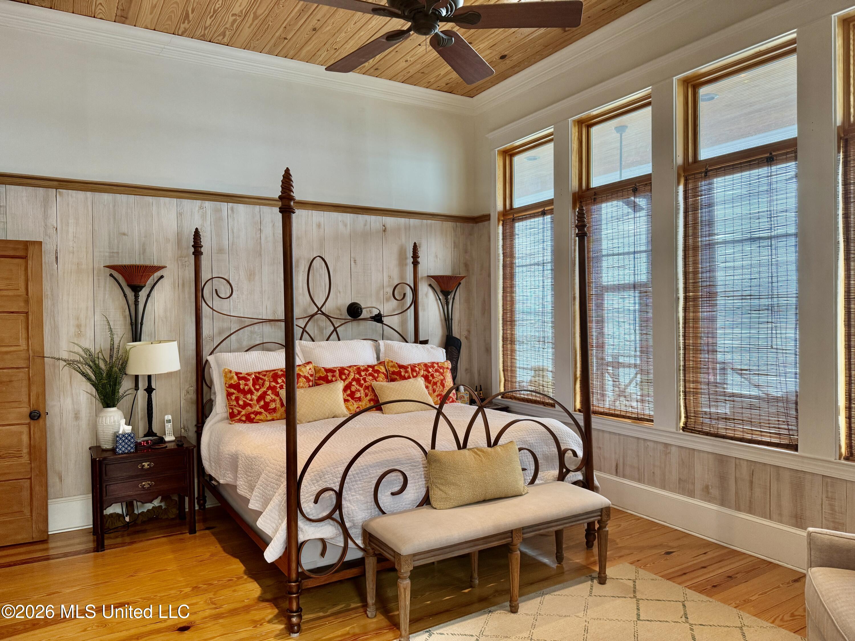 620 Highway 569 Ferriday, LA 71334 - Photo 33 of 46 IMG_9458