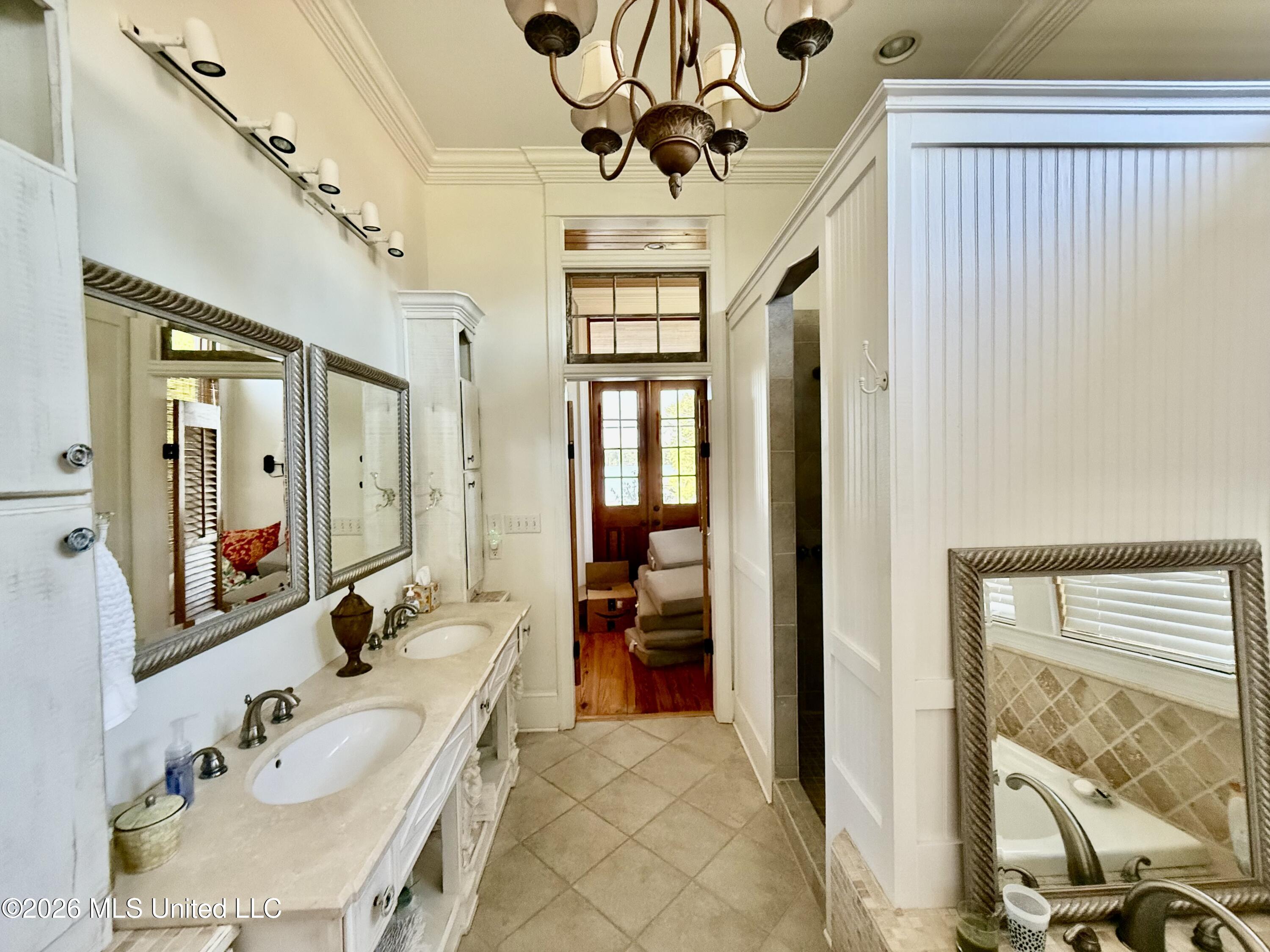 620 Highway 569 Ferriday, LA 71334 - Photo 34 of 46 IMG_3263