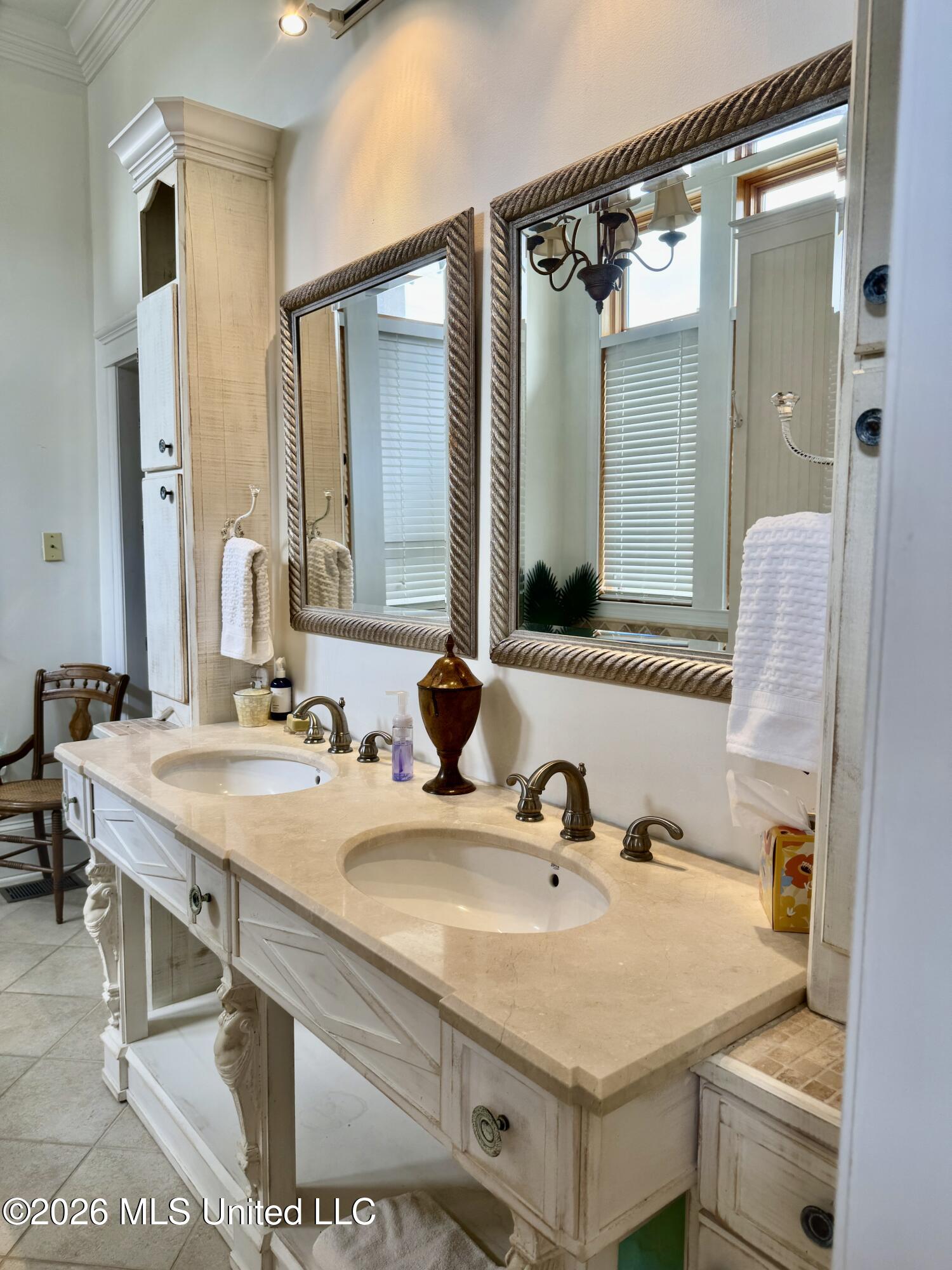 620 Highway 569 Ferriday, LA 71334 - Photo 35 of 46 IMG_9459