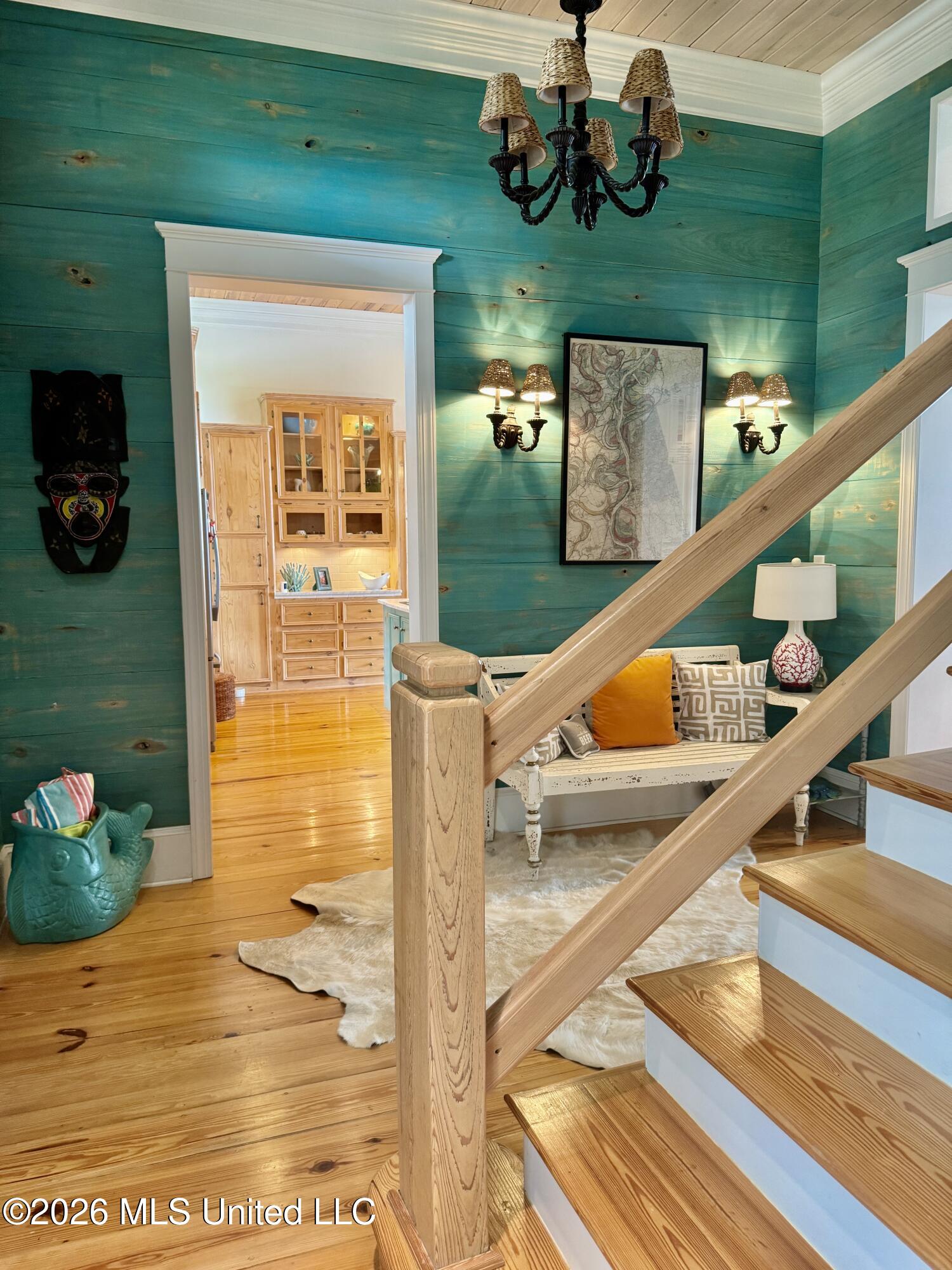 620 Highway 569 Ferriday, LA 71334 - Photo 36 of 46 IMG_9454