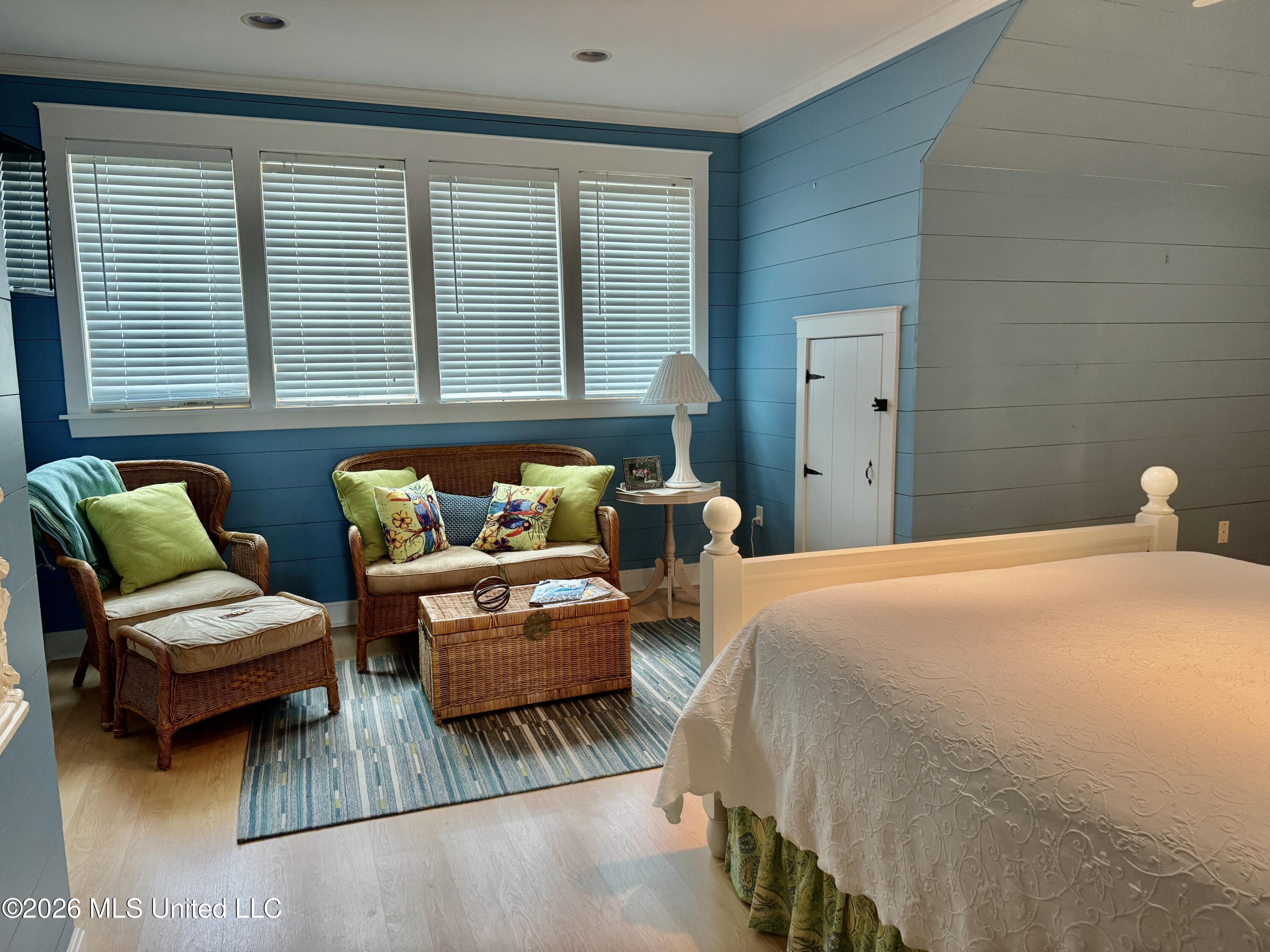 620 Highway 569 Ferriday, LA 71334 - Photo 38 of 46 IMG_9460