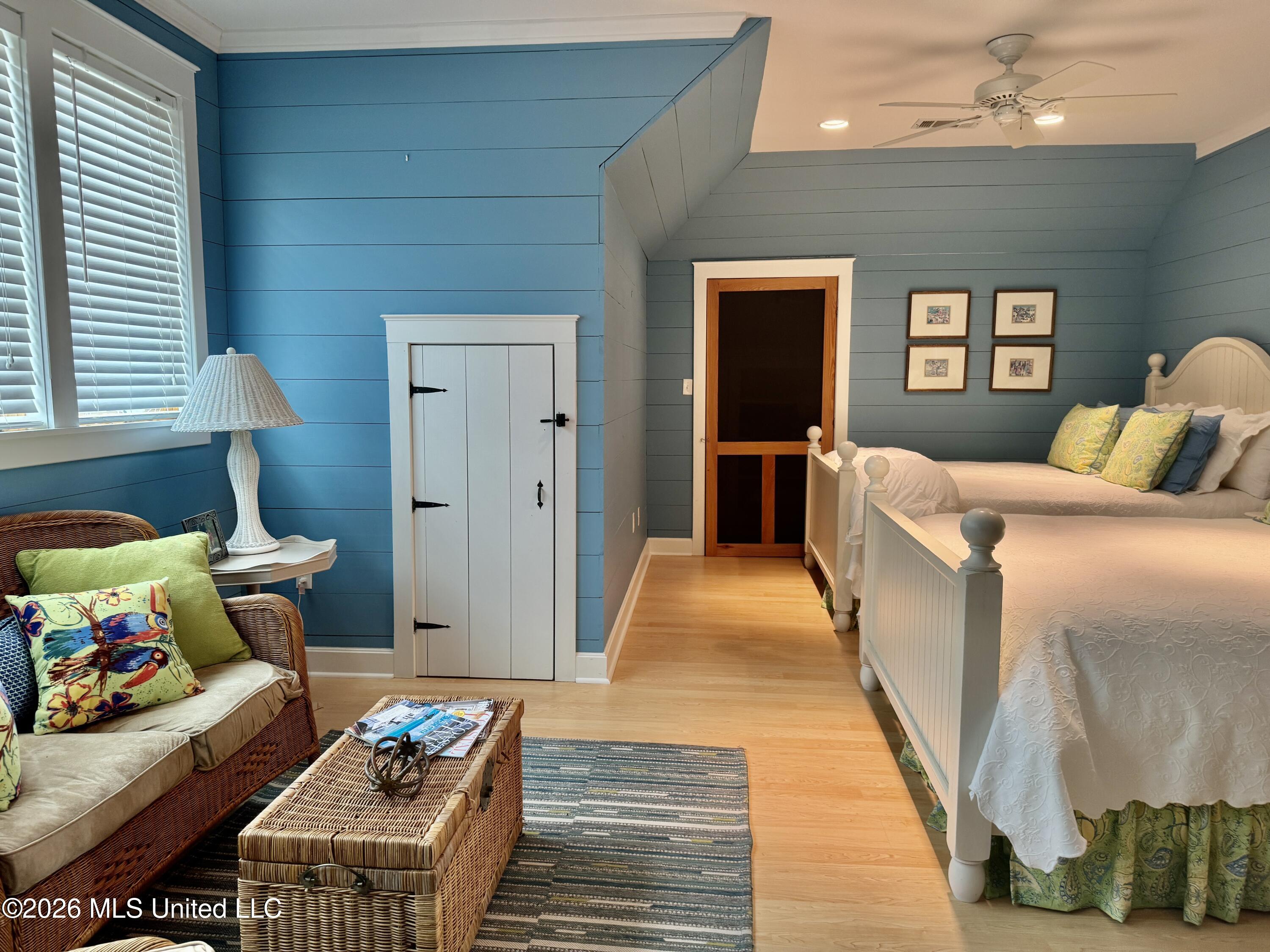 620 Highway 569 Ferriday, LA 71334 - Photo 39 of 46 IMG_9461