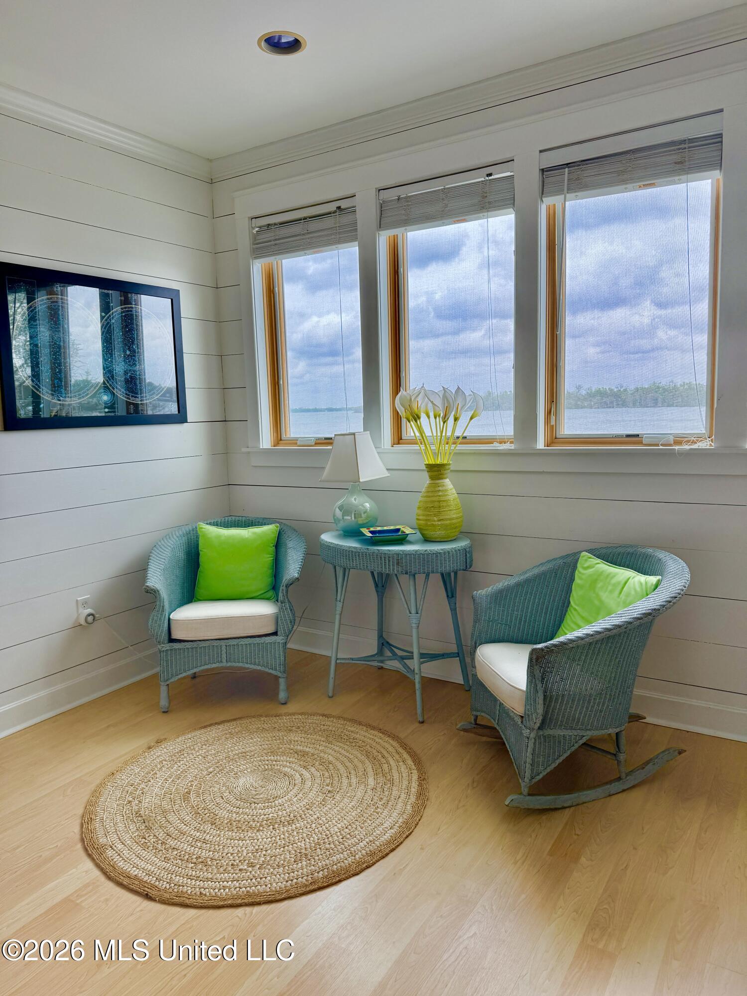 620 Highway 569 Ferriday, LA 71334 - Photo 40 of 46 IMG_9462