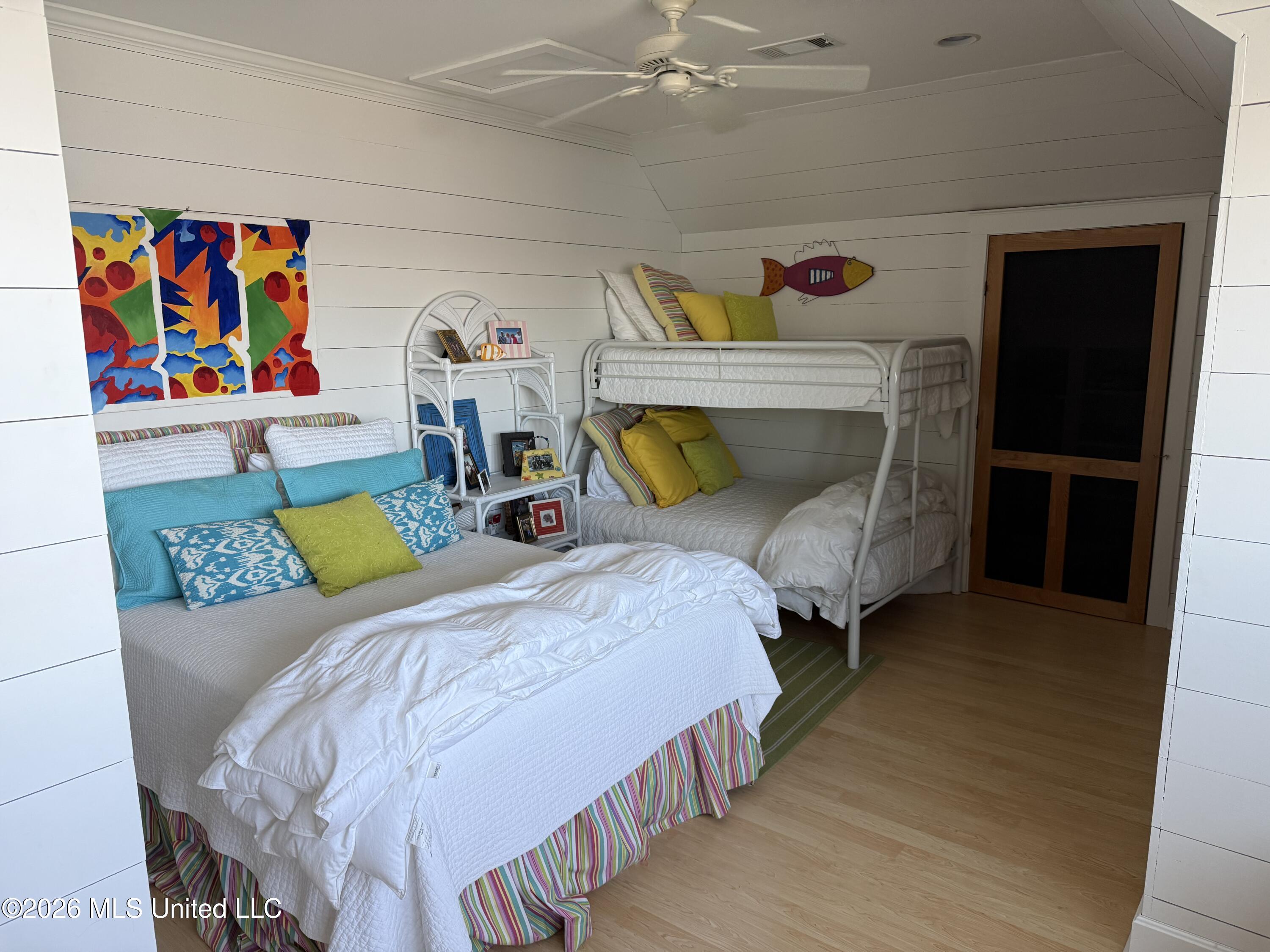 620 Highway 569 Ferriday, LA 71334 - Photo 41 of 46 IMG_1843