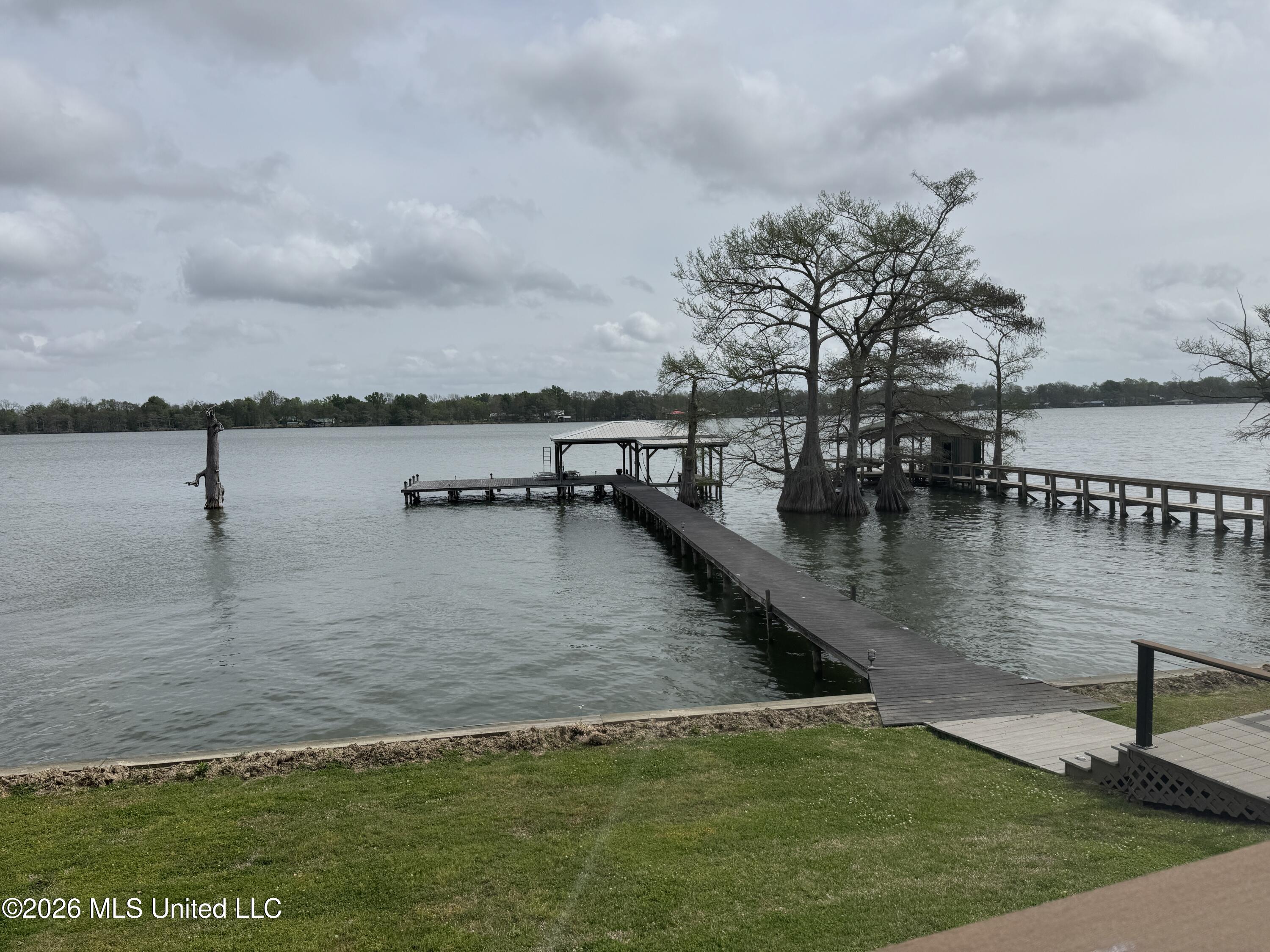 620 Highway 569 Ferriday, LA 71334 - Photo 42 of 46 IMG_9432