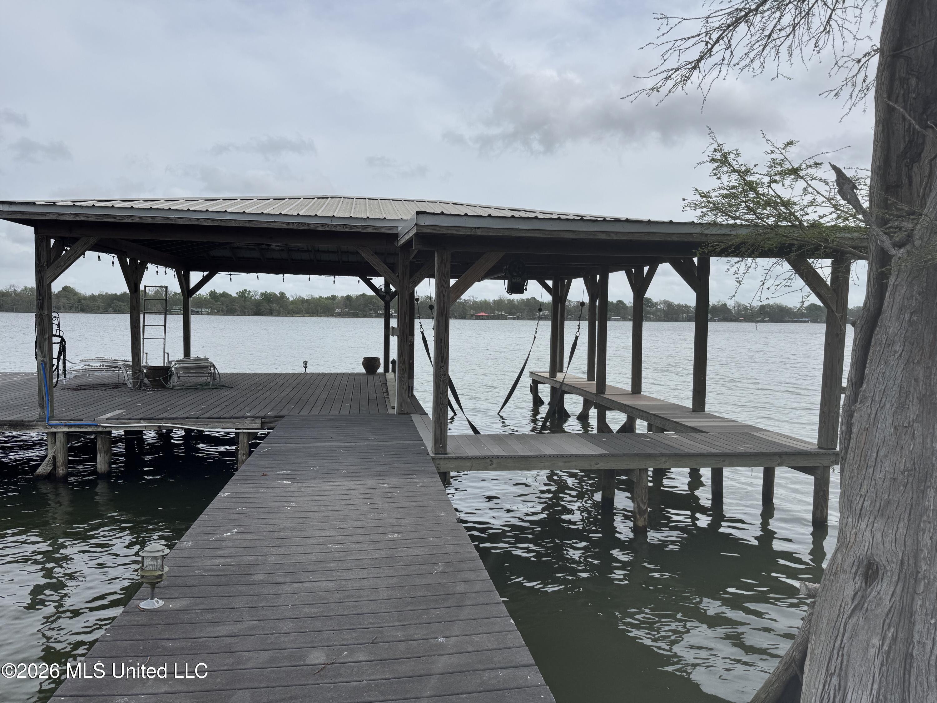 620 Highway 569 Ferriday, LA 71334 - Photo 43 of 46 IMG_9435