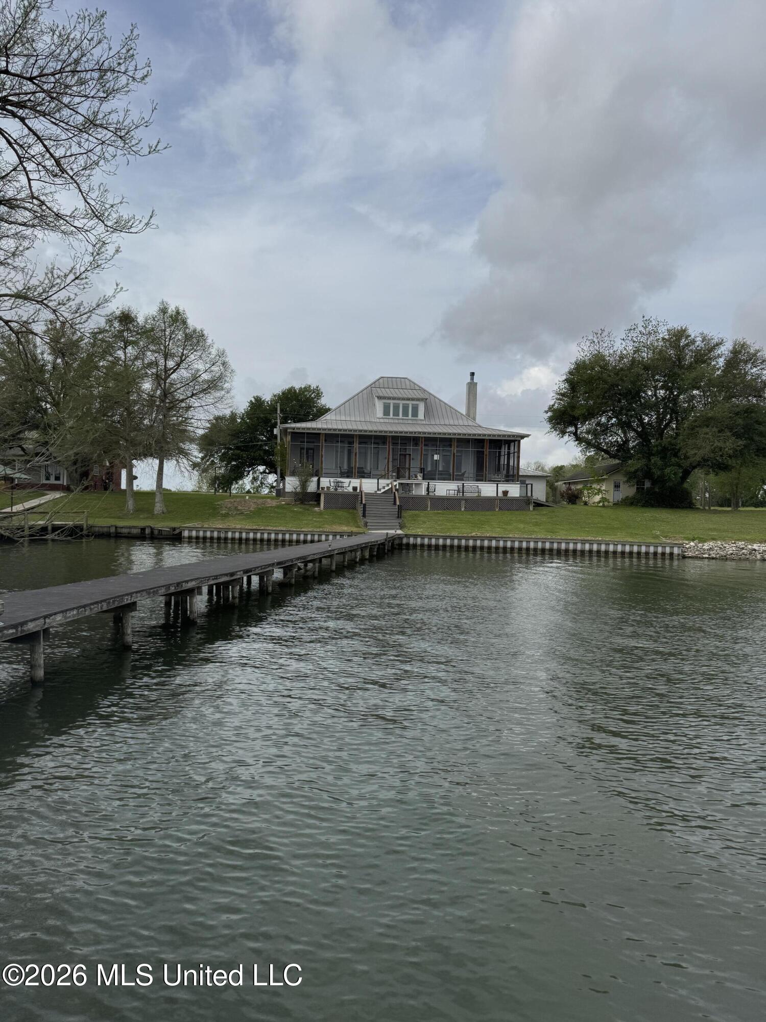 620 Highway 569 Ferriday, LA 71334 - Photo 44 of 46 IMG_9436