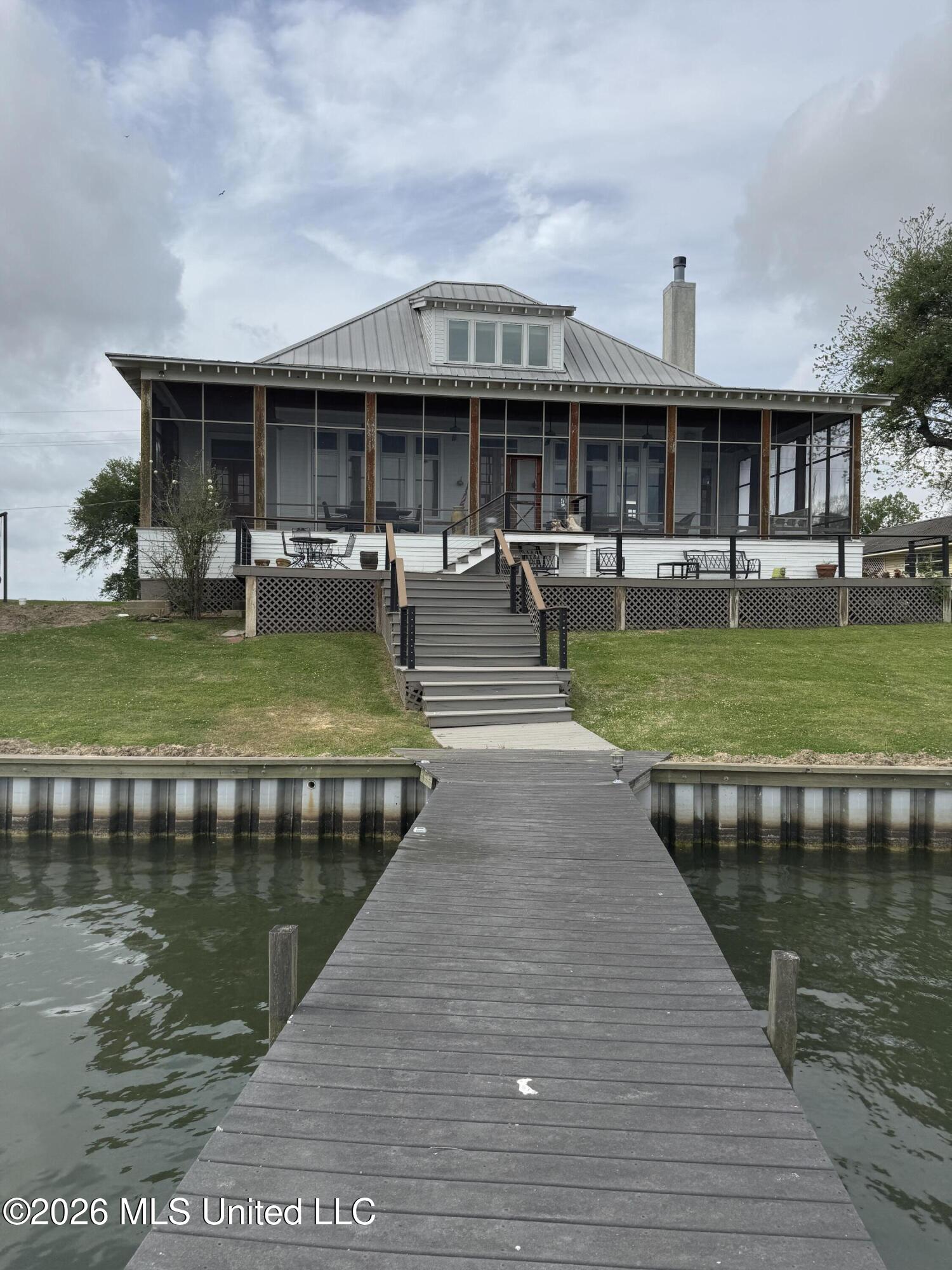 620 Highway 569 Ferriday, LA 71334 - Photo 45 of 46 IMG_9442