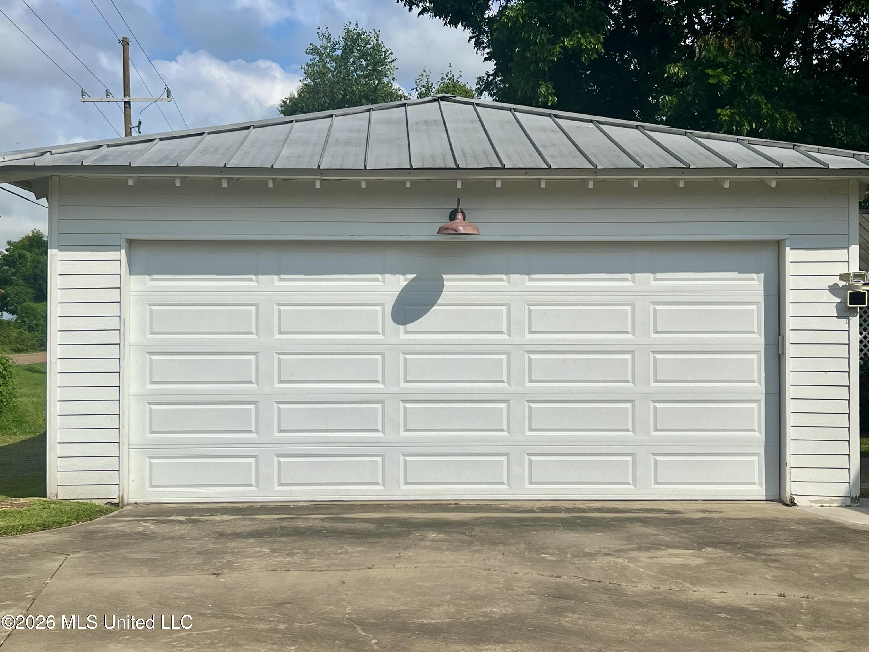 620 Highway 569 Ferriday, LA 71334 - Photo 46 of 46 IMG_0782