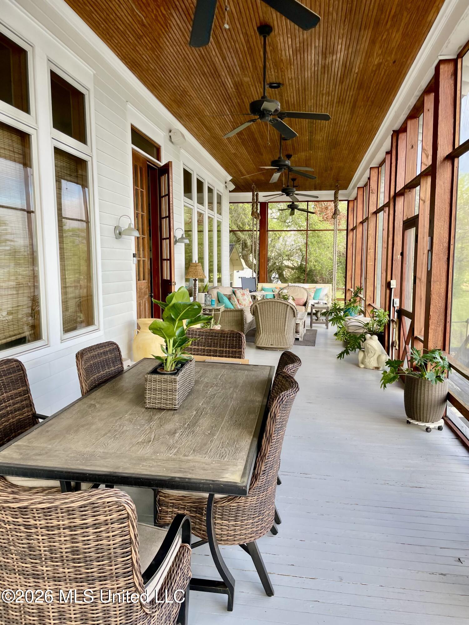 620 Highway 569 Ferriday, LA 71334 - Photo 5 of 46 IMG_5036