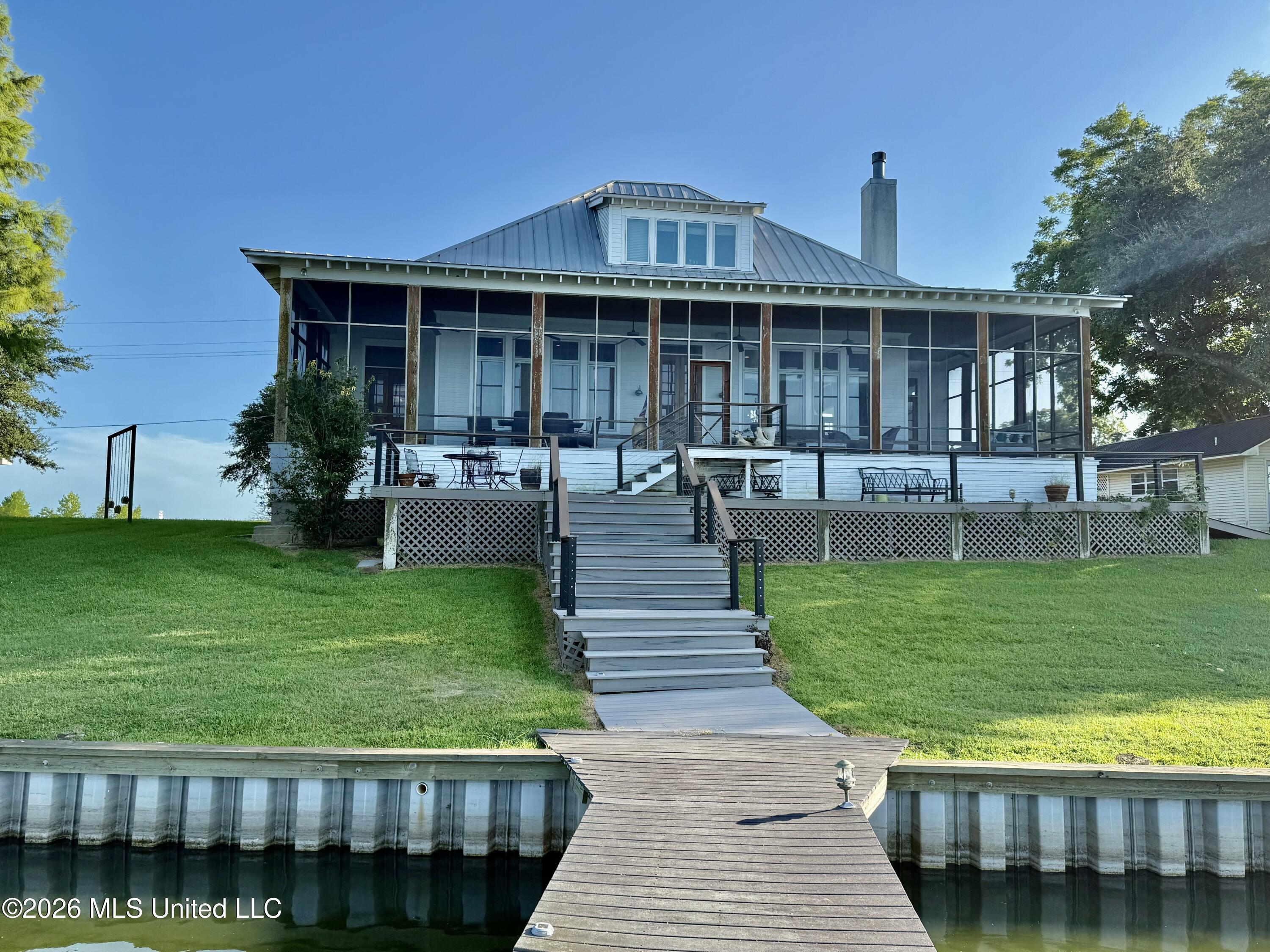 620 Highway 569 Ferriday, LA 71334 - Photo 5 of 48 IMG_3280