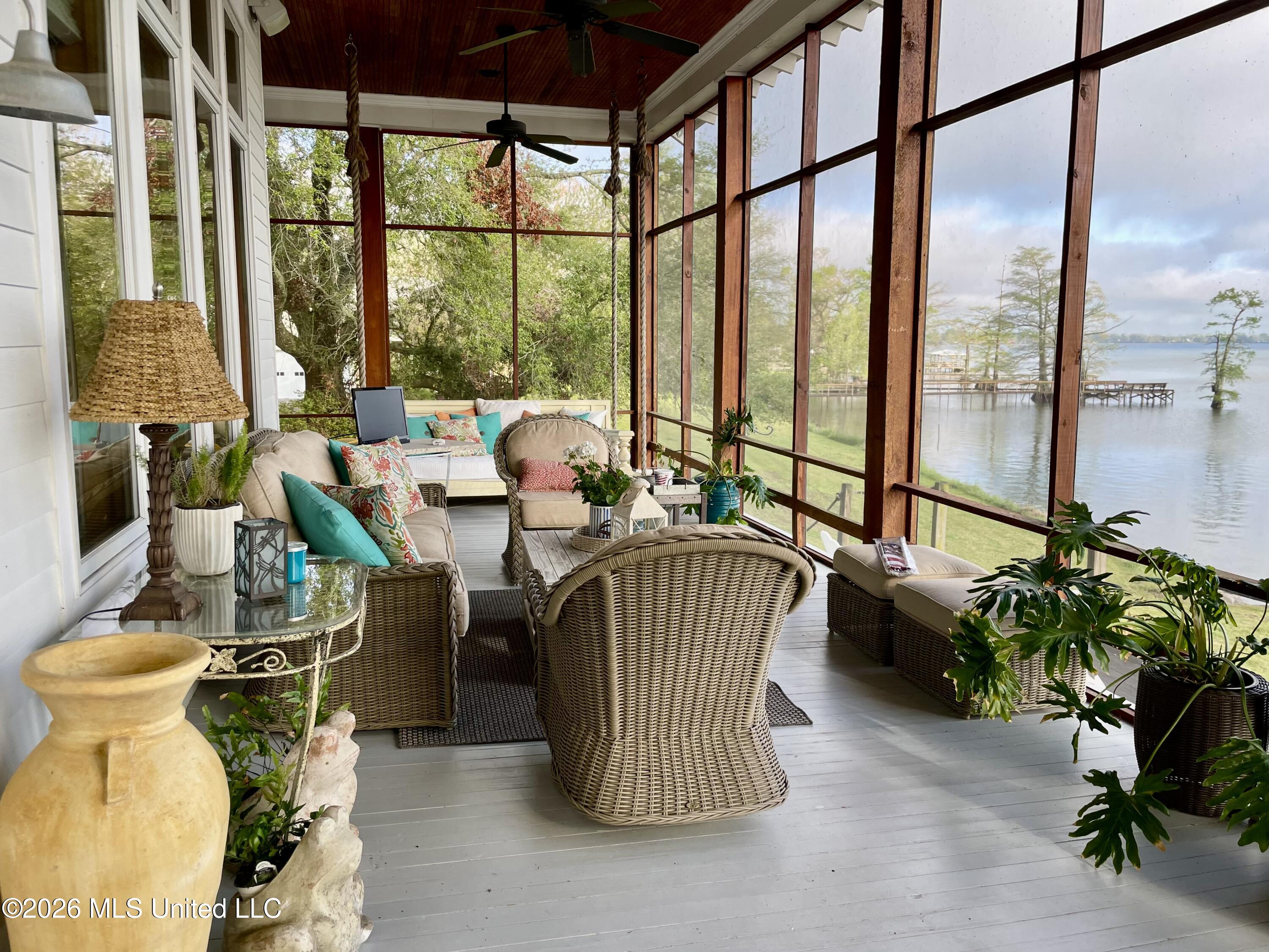 620 Highway 569 Ferriday, LA 71334 - Photo 6 of 46 IMG_5037