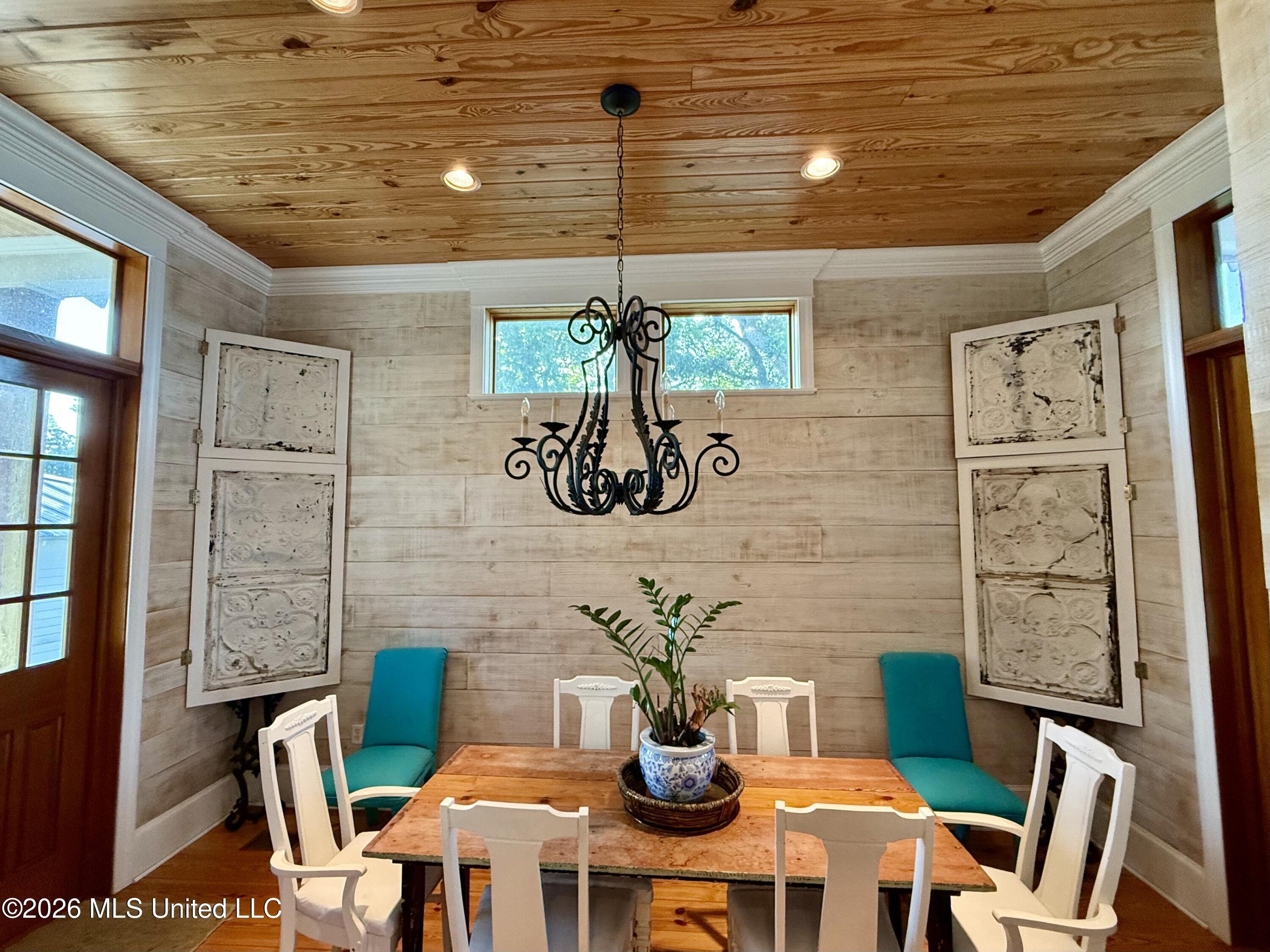 620 Highway 569 Ferriday, LA 71334 - Photo 7 of 46 IMG_3238