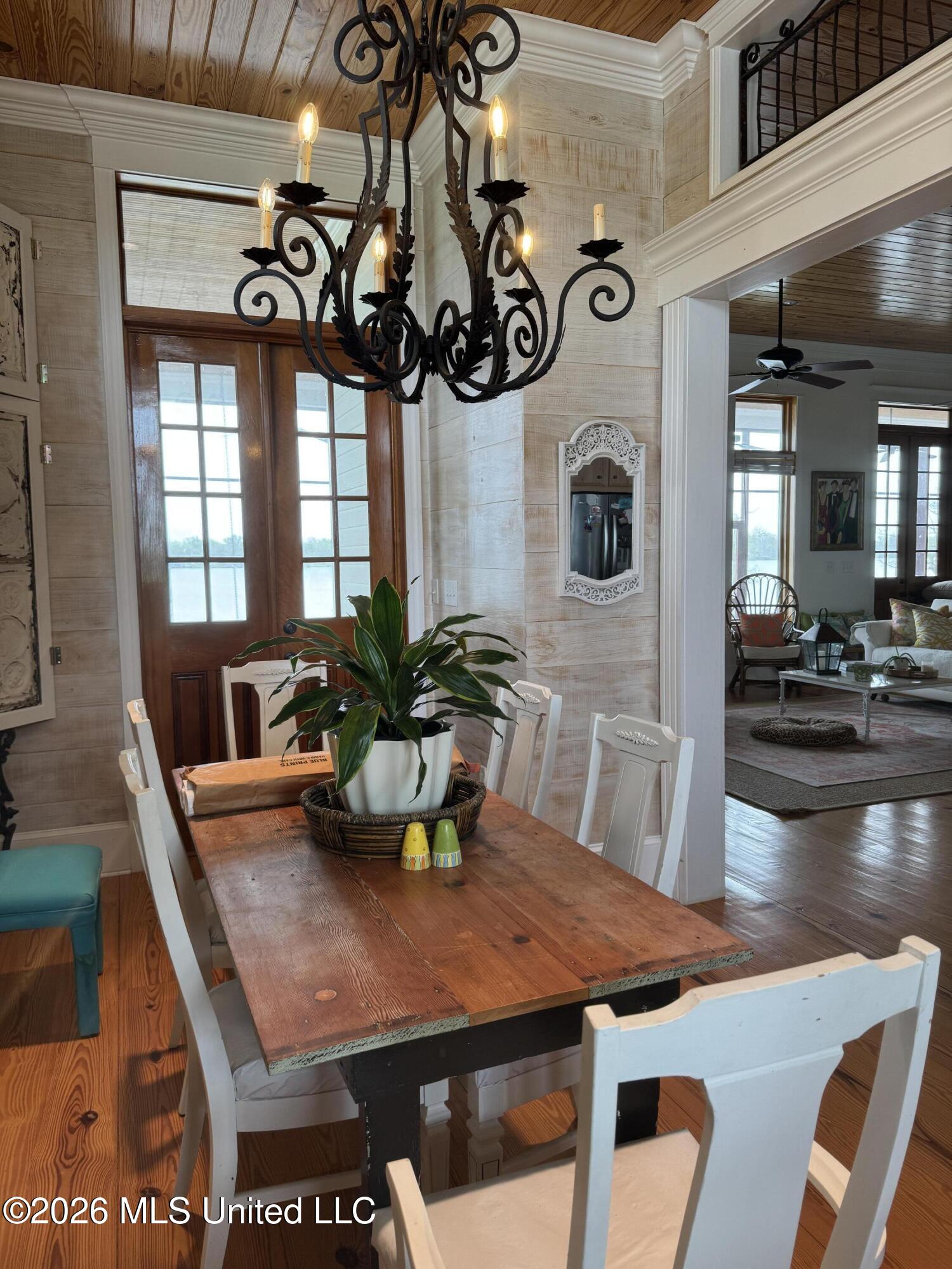 620 Highway 569 Ferriday, LA 71334 - Photo 8 of 46 IMG_9443