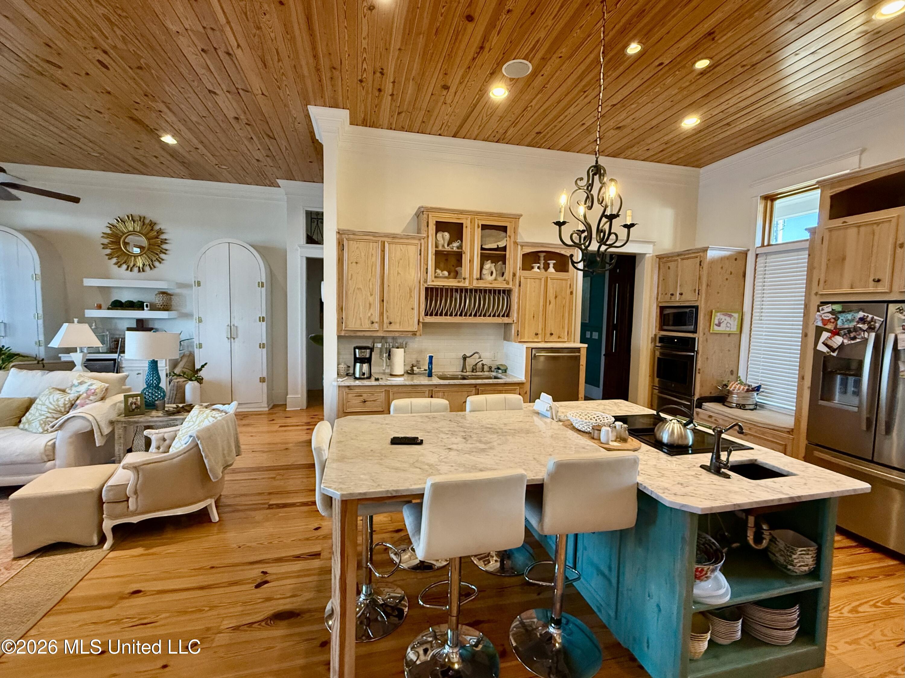 620 Highway 569 Ferriday, LA 71334 - Photo 9 of 46 IMG_3240