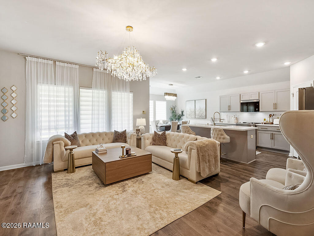 120 Barbados Lane Sunset, LA 70584 - Photo 13 of 26 IMG_9911