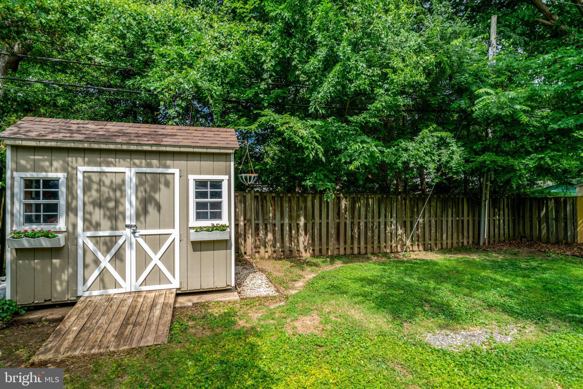 117 West George Mason Road Falls Church, VA 22046 - Photo 89 of 95