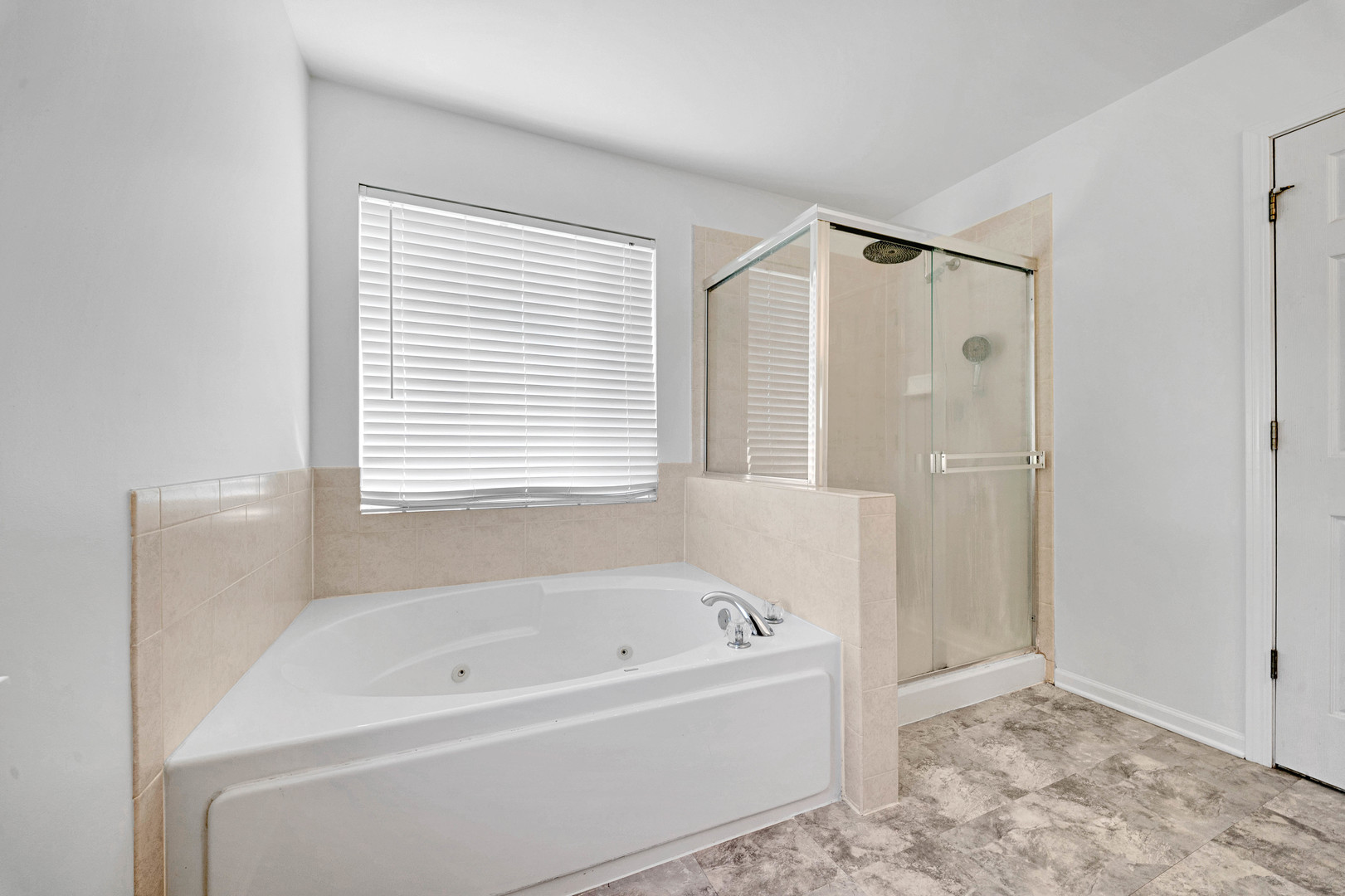 11775 Everglades Road Huntley, IL 60142 - Photo 27 of 45 Gallery Image 27
