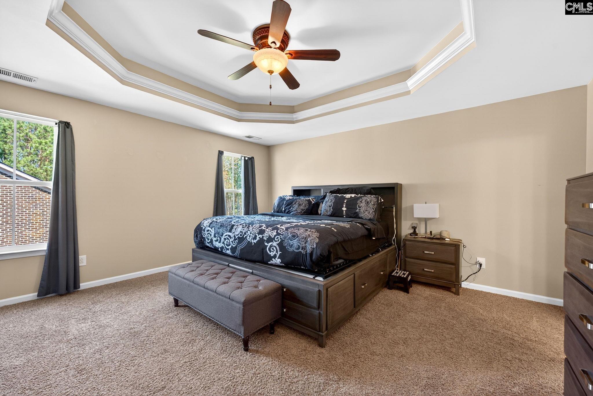 57 Roundtree Road Blythewood, SC 29016 - Photo 41 of 73