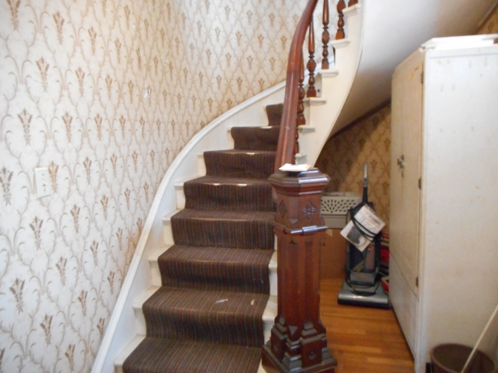 92 Park Street Fall River, MA 02721 - Photo 13 of 27 Gallery Image 13