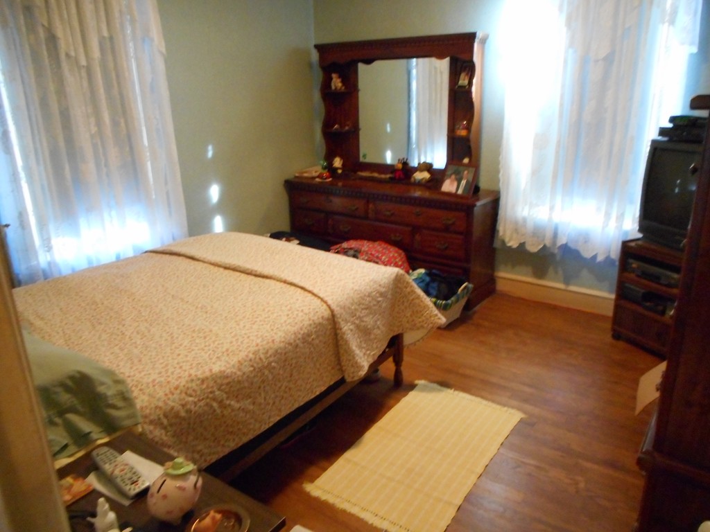 92 Park Street Fall River, MA 02721 - Photo 16 of 27 Gallery Image 16
