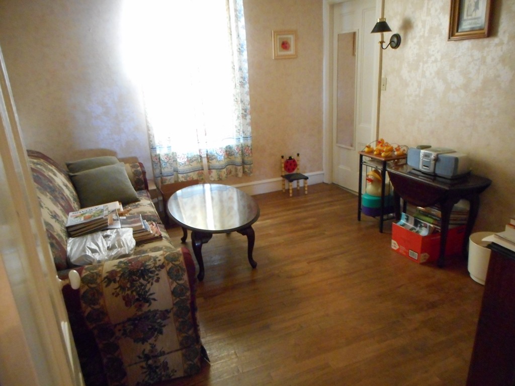 92 Park Street Fall River, MA 02721 - Photo 17 of 27 Gallery Image 17