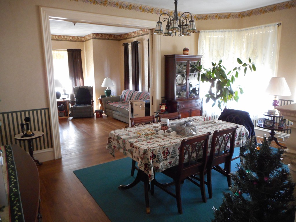 92 Park Street Fall River, MA 02721 - Photo 20 of 27 Gallery Image 20
