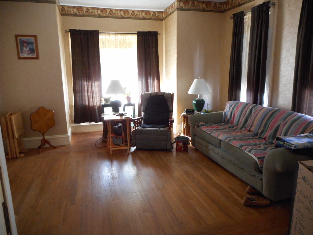 92 Park Street Fall River, MA 02721 - Photo 22 of 27 Gallery Image 22