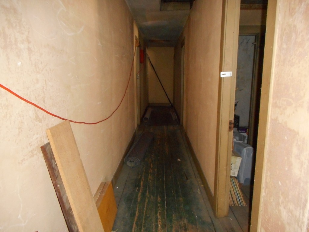 92 Park Street Fall River, MA 02721 - Photo 23 of 27 Gallery Image 23