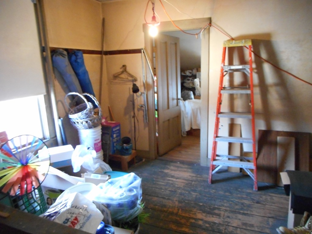 92 Park Street Fall River, MA 02721 - Photo 24 of 27 Gallery Image 24