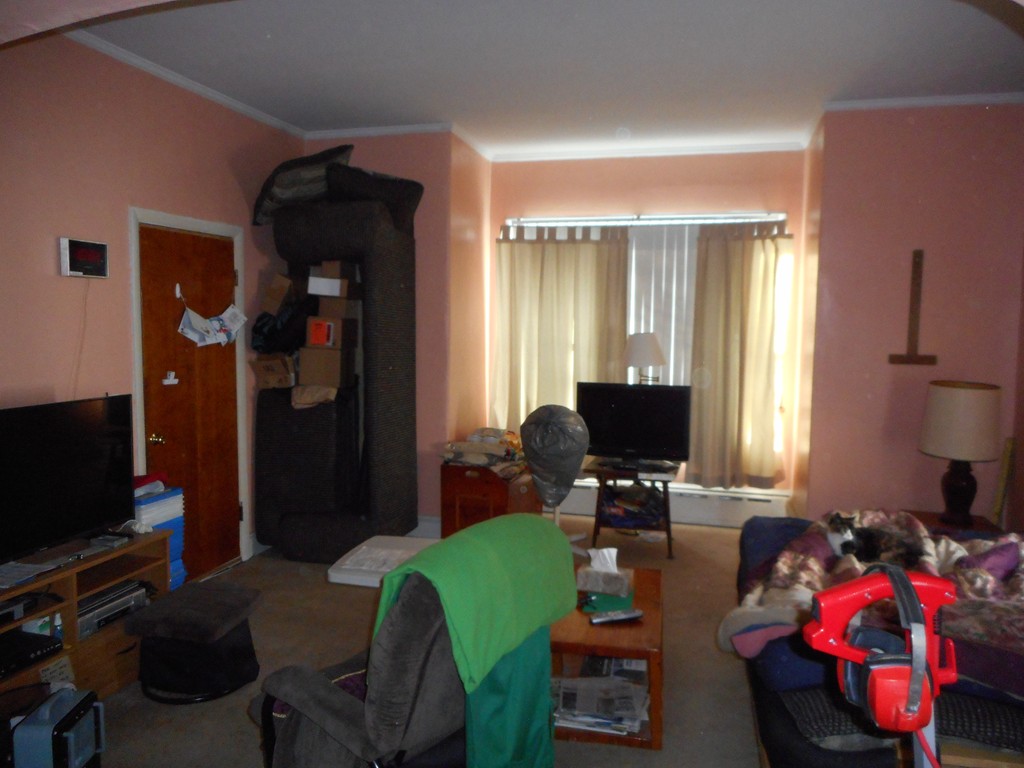 92 Park Street Fall River, MA 02721 - Photo 8 of 27 Gallery Image 8