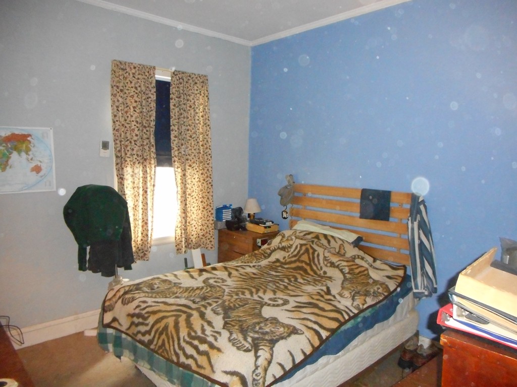 92 Park Street Fall River, MA 02721 - Photo 9 of 27 Gallery Image 9