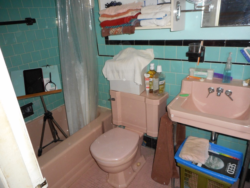 92 Park Street Fall River, MA 02721 - Photo 10 of 27 Gallery Image 10