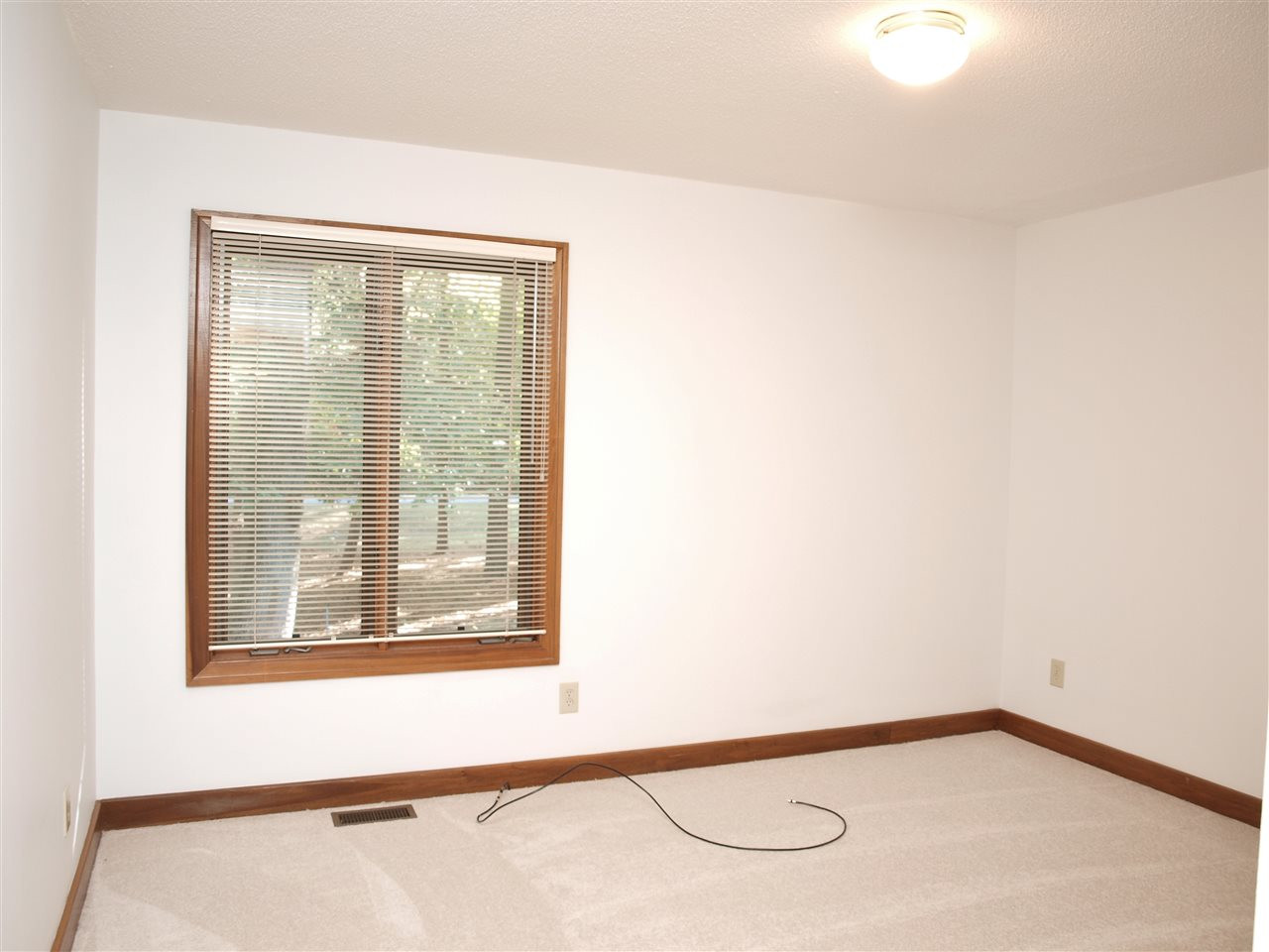 11013 Coachmans Way Raleigh, NC 27614 - Photo 11 of 15 Photo 11