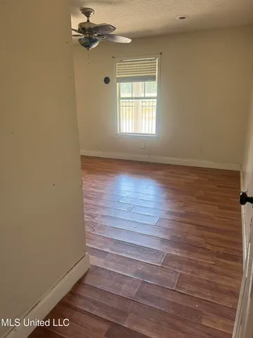 $185,000 | 1272 Highway 98, Lucedale, MS 39452