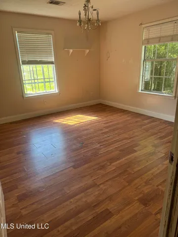 $185,000 | 1272 Highway 98, Lucedale, MS 39452