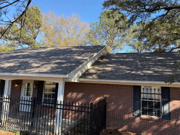 $225,000 | 1272 Highway 98, Lucedale, MS 39452