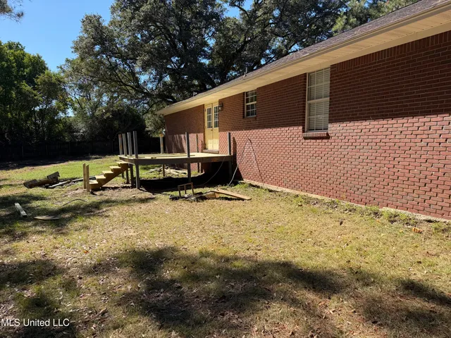 $185,000 | 1272 Highway 98, Lucedale, MS 39452