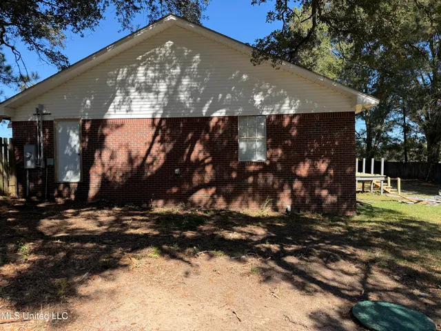 $185,000 | 1272 Highway 98, Lucedale, MS 39452