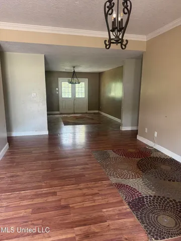 $185,000 | 1272 Highway 98, Lucedale, MS 39452