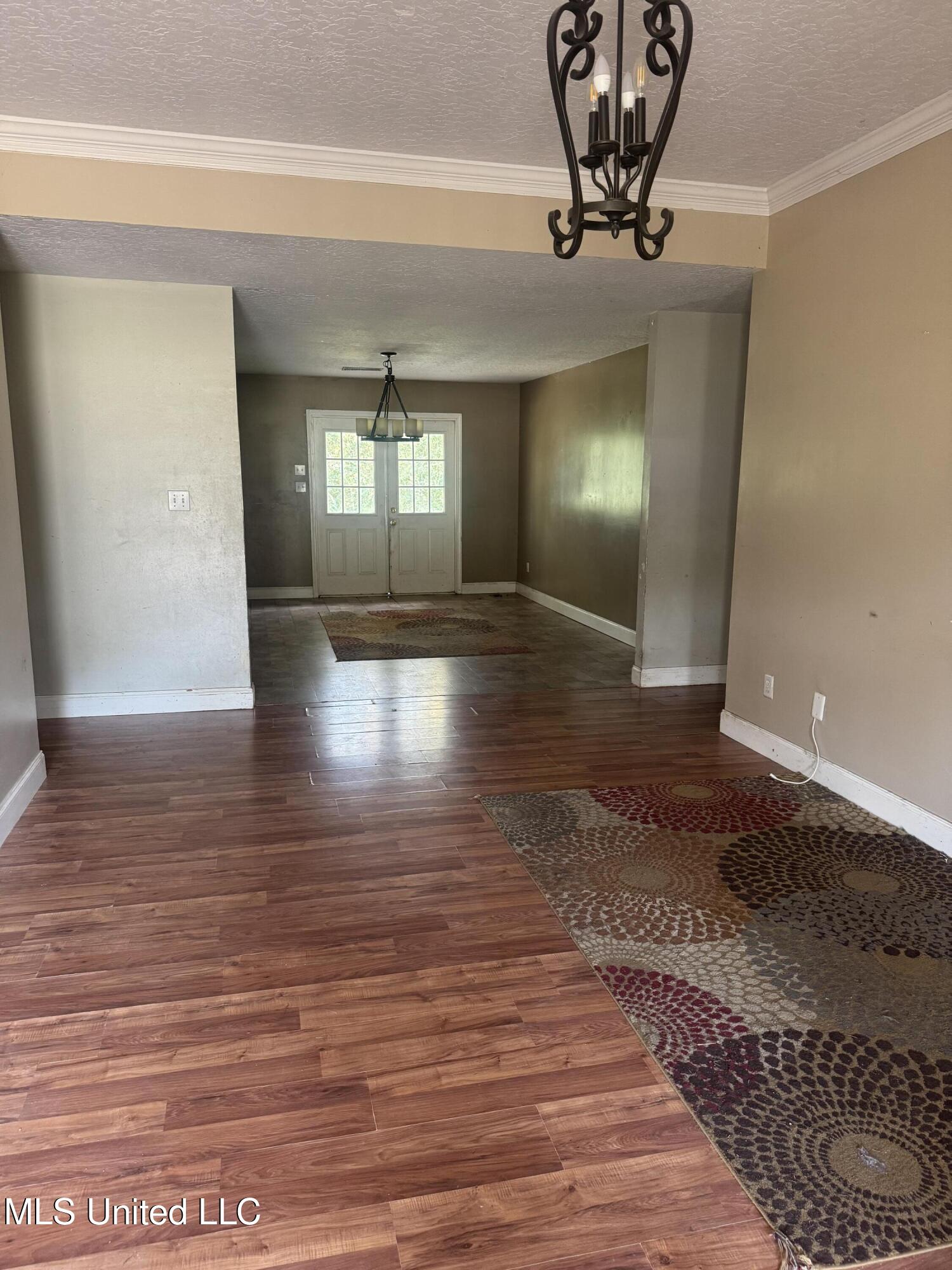 1272 Highway 98 Lucedale, MS 39452 - Photo 6 of 17 IMG_5918