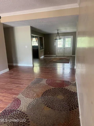 $185,000 | 1272 Highway 98, Lucedale, MS 39452