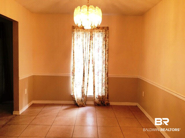 6510 Sharon Way Theodore, AL 36582 - Photo 5 of 15