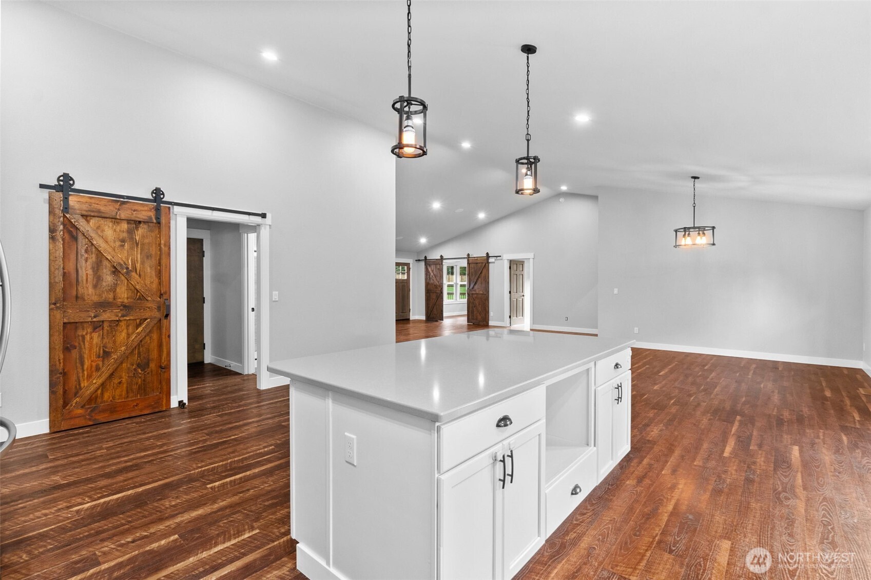17003 Jordan Street Southwest Rochester, WA 98579 - Photo 15 of 40 Gallery Image 15