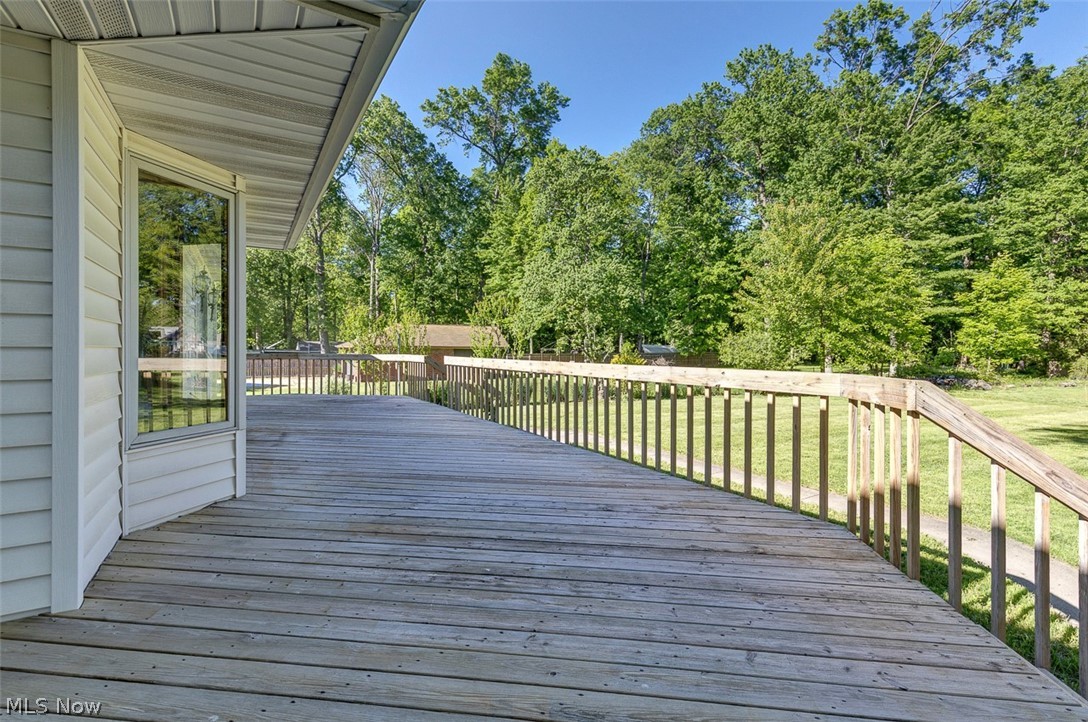 9985 Prospect Road Strongsville, OH 44149 - Photo 40 of 41